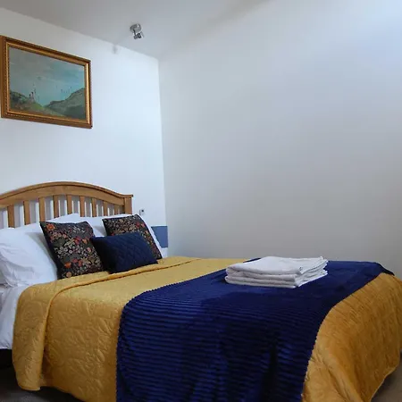 The Stable - Rural Retreat, Perfect For Couples Villa Taunton Buitenkant foto