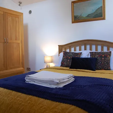 The Stable - Rural Retreat, Perfect For Couples Villa Taunton Buitenkant foto