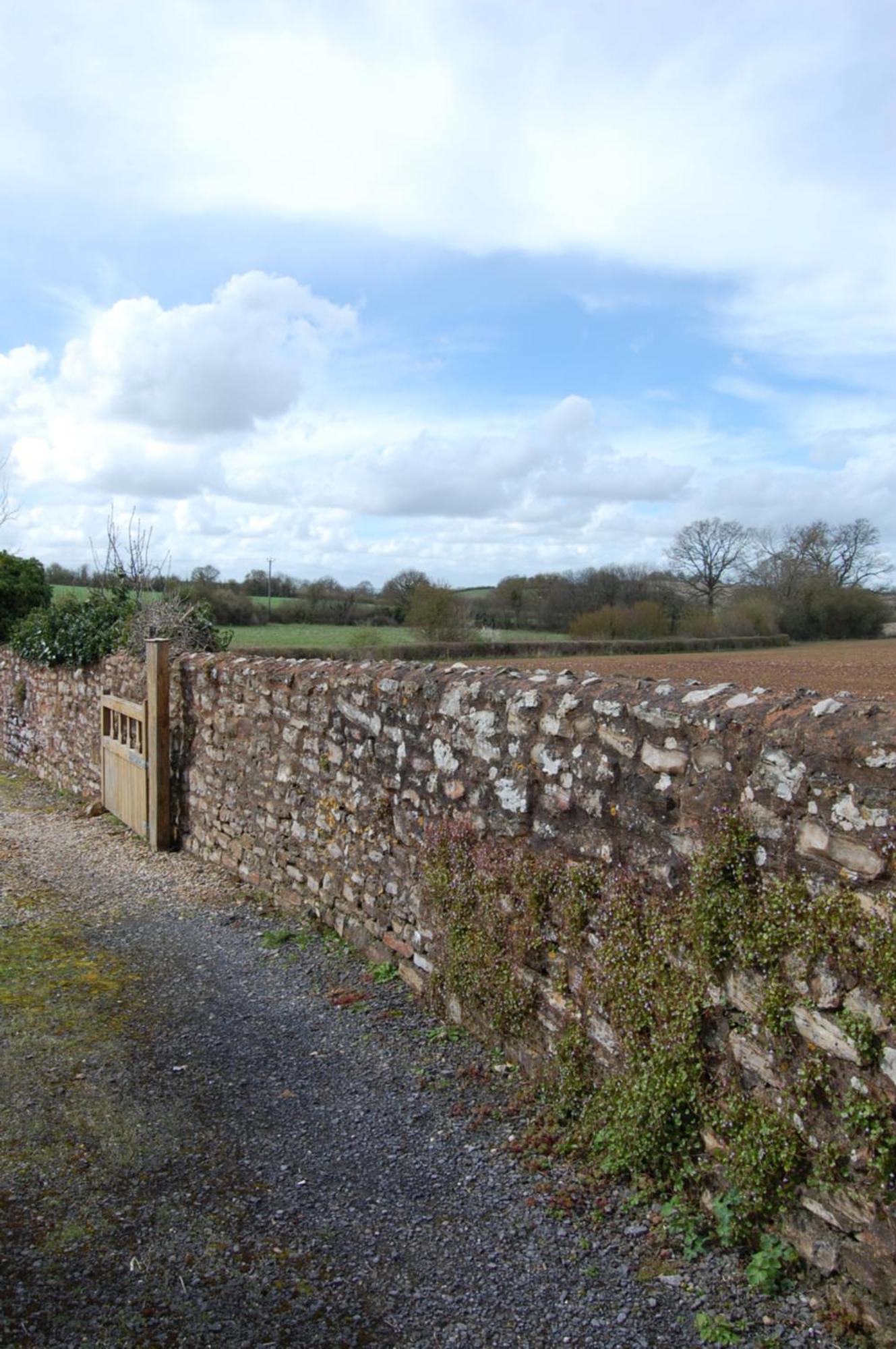 The Stable - Rural Retreat, Perfect For Couples *