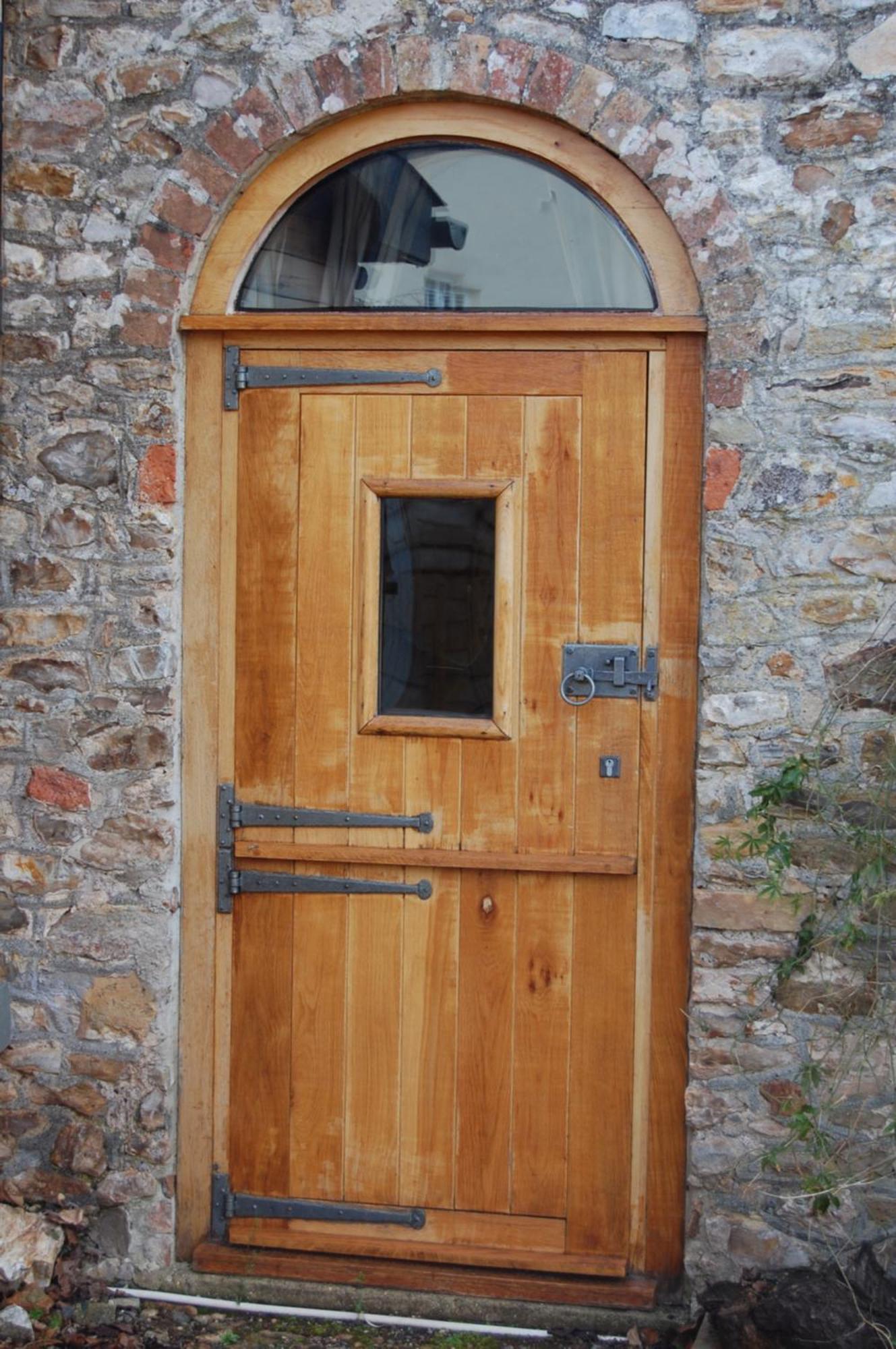 The Stable - Rural Retreat, Perfect For Couples Holiday home *