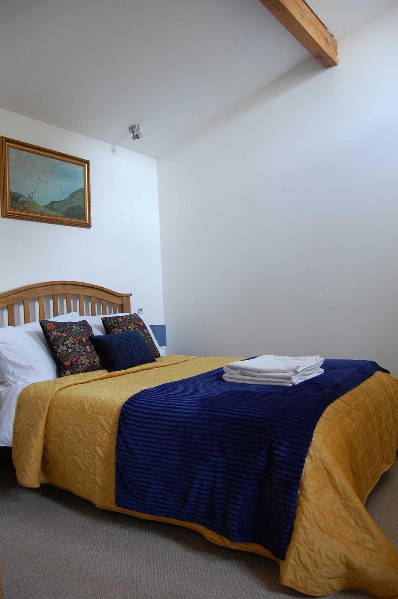 The Stable - Rural Retreat, Perfect For Couples *