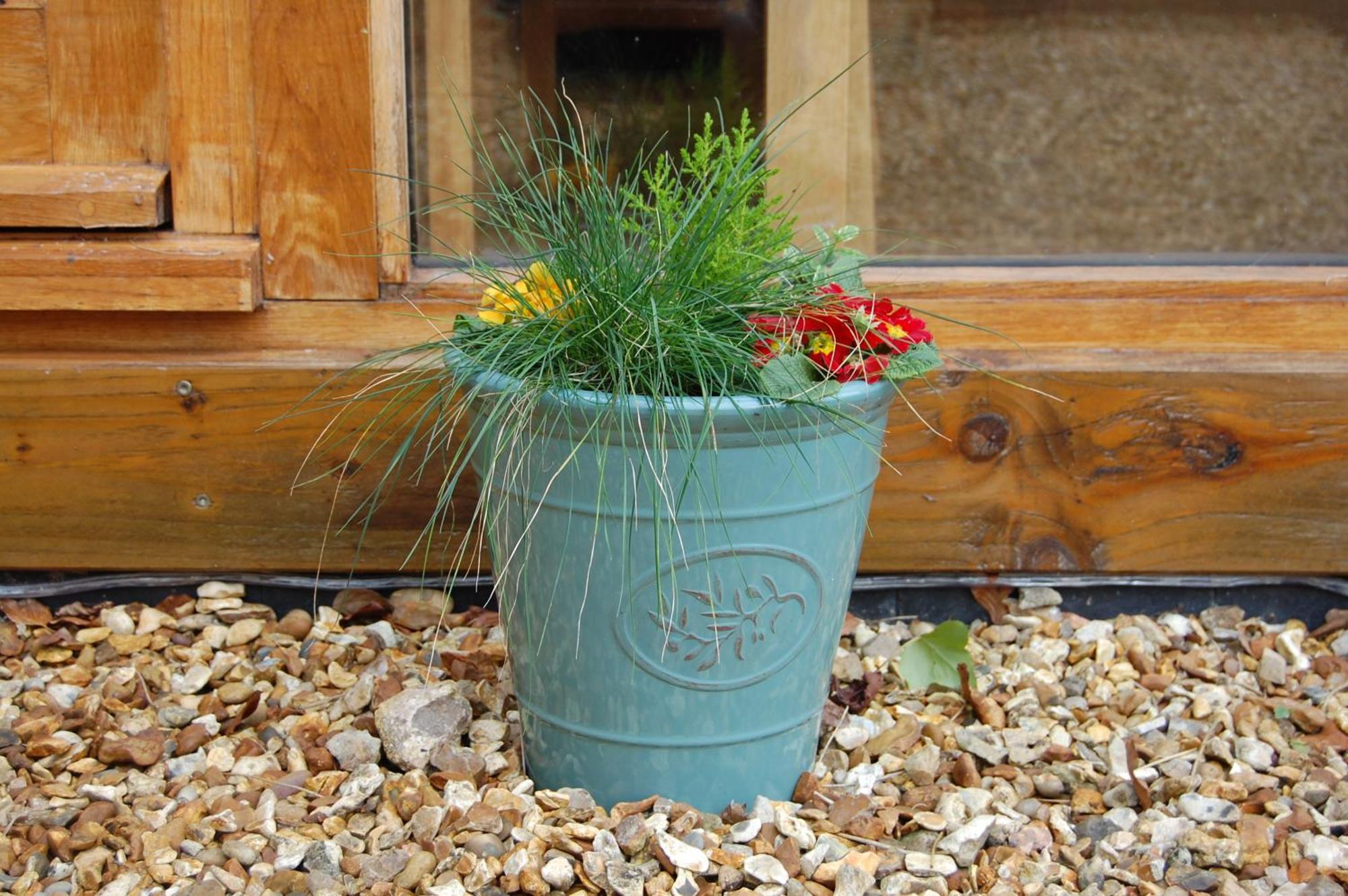 The Stable - Rural Retreat, Perfect For Couples
